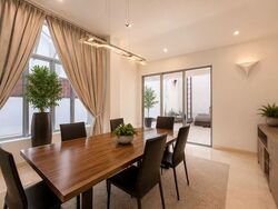 Greenbank Park (D21), Semi-Detached #572259731